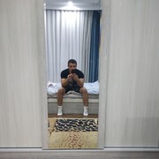  ,   Timur, 36 ,   ,   , c 