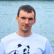 ���������� ������, ���� ������� ���������, 35 ���, ������������ ��� ������, ����� � ���������, c�������� ���������