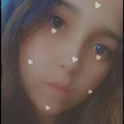  ,   Albina, 21 ,   ,   