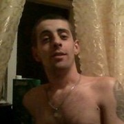 ���������� �������, ���� ������� ����, 38 ���, ������������ ��� ������, ����� � ���������, c�������� ���������