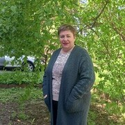  ,   , 64 ,   ,   
