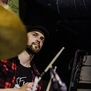 ���������� ������, ���� ������� �������, 33 ����, ������������ ��� ������, ����� � ���������, c�������� ���������