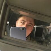  ,   , 28 ,     , c 