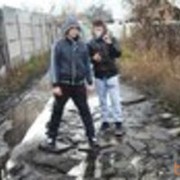  ,   Artem, 35 ,   