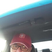 ���������� ������������, ���� ������� ���������, 60 ���, ������������ ��� ������, ����� � ���������, c�������� ���������