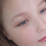 ���������� ������, ��������