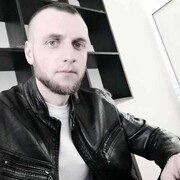 ���������� �������, ���� ������� �������, 33 ����, ������������ ��� c�������� ���������