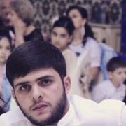  ,   Miqayel, 30 ,   ,   
