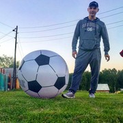  ,   , 32 ,  
