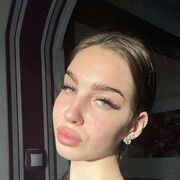 ���������� �����������, �����