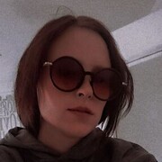 ���������� ������, ���� ������� Diana, 22 ����, ������������ ��� ����� � ���������, c�������� ���������, ���������