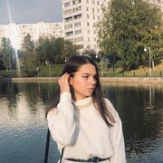 ���������� ������, ���� ������� �����, 27 ���, ������������ ��� ������, ����� � ���������, c�������� ���������