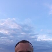 ���������� ���, ���� ������� �����, 41 ���, ������������ ��� c�������� ���������