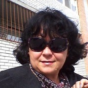  ,   , 56 ,     , c 