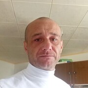  ,   , 40 ,   ,   , c , 