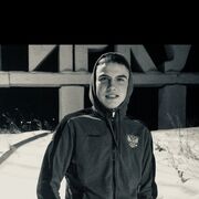  ,  Andrey, 21