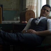 ���������� ������, ���� ������� Artyom, 32 ����, ������������ ��� ������, ����� � ���������