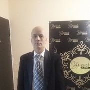  -,   , 46 ,     , c 