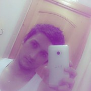 ,   Romeo, 38 ,   