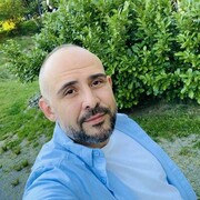 ���������� Turnhout, ������� ������, 36