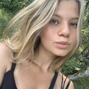  ,   , 23 ,   ,   , 