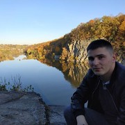  ,   , 29 ,  
