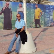  ,   Zoxoni, 62 ,   , 