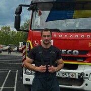  ,  Igor, 29