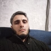 ,  , 31