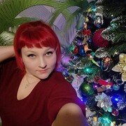 ���������� �������, ���� ������� ����, 31 ���, ������������ ��� ����� � ���������, c�������� ���������, ���������