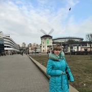 ���������� �����, ���� ������� �����, 33 ����, ������������ ��� ������, ����� � ���������, c�������� ���������