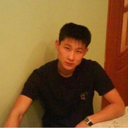 ���������� ������, ���� ������� �������, 41 ���, ������������ ��� ������, ����� � ���������, c�������� ���������