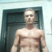 ���������� ������, ���� ������� ������, 45 ���, ������������ ��� ������