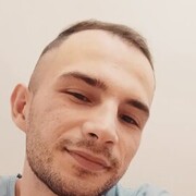   ,  lil b, 24