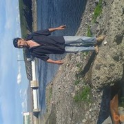  ,   , 55 ,   