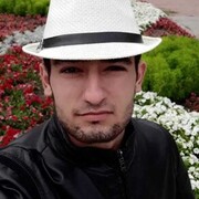 ���������� ������, ���� ������� ����, 28 ���, ������������ ��� ������, ����� � ���������, c�������� ���������, ���������