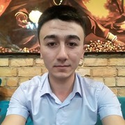 ���������� �������, ���� ������� ������, 29 ���, ������������ ��� ������, ����� � ���������, c�������� ���������