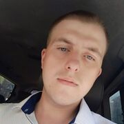 ���������� ��������, ������ ������, 18