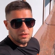 ���������� ������, ���� ������� �����, 38 ���, ������������ ��� ����� � ���������, c�������� ���������