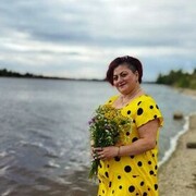 -,   , 55 ,   ,   , 