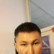 ���������� ������, ���� ������� �����, 47 ���, ������������ ��� ����� � ���������, c�������� ���������, ���������