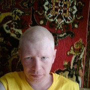  ,   , 53 ,   ,   , c 