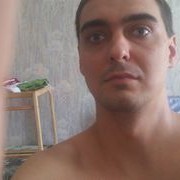  ,  , 39