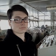 ���������� ������, ���� ����� �����, 25 ���, ������������ ��� ������, ����� � ���������, c�������� ���������