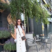  ,   Natalia, 38 ,     , c 