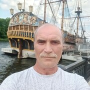  ,   , 50 ,   ,   