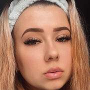 ���������� �������, ������� �����, 21