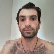  Bielany Wroclawskie,   Shako, 36 ,   ,   