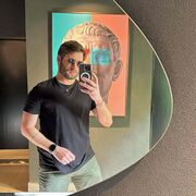  ,   , 40 ,   ,   , c , 