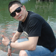  ,   , 44 ,   